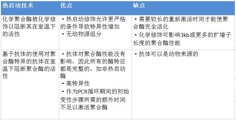 99pdy最新首页伦理聚合,关于99pdy最新首页伦理聚合的探讨