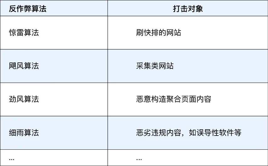 黄大仙三肖三码必中三,黄大仙三肖三码必中三——揭开神秘面纱背后的真相