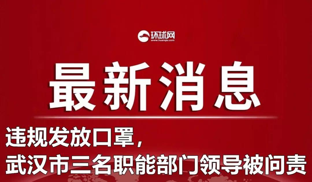 2024澳门今天晚上开什么生肖啊,探寻澳门生肖彩票背后的文化魅力——以2024年今晚生肖开奖为例