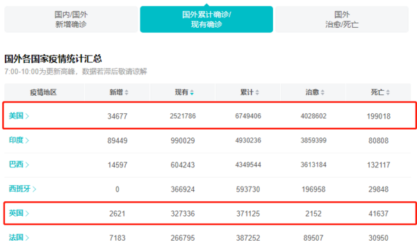 2023澳门码今晚开奖结果软件,关于澳门码今晚开奖结果软件及相关法律风险的探讨（不少于1763字）