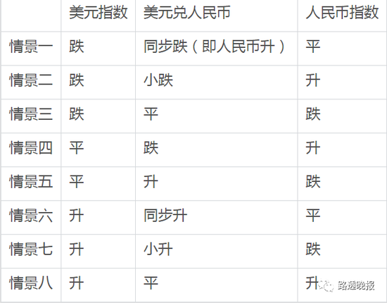 最准一码一肖100%噢,揭秘最准一码一肖，探寻预测背后的真相与奥秘（100%准确率揭秘）