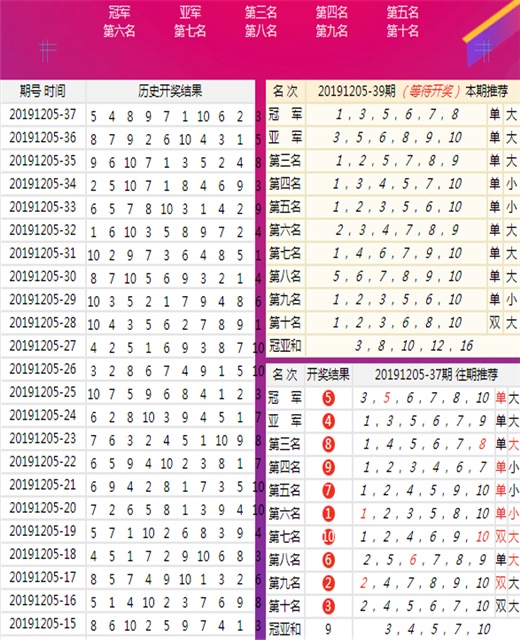 二四六香港全年免费资料说明,二四六香港全年免费资料说明，探索与解读