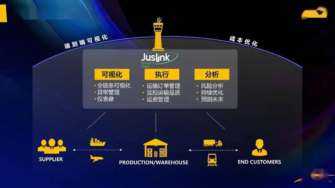 777778888王中王最新,探索数字背后的秘密，关于王中王最新与数字组合777778888的探讨