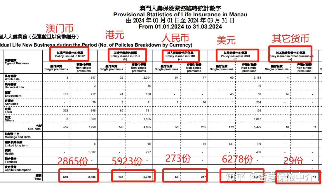 2024年澳门一肖一码,澳门一肖一码预测与犯罪行为的界限