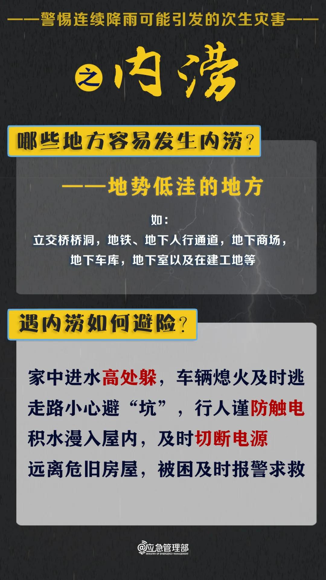 新澳门四肖三肖必开精准,警惕虚假预测，新澳门四肖三肖必开精准背后的风险