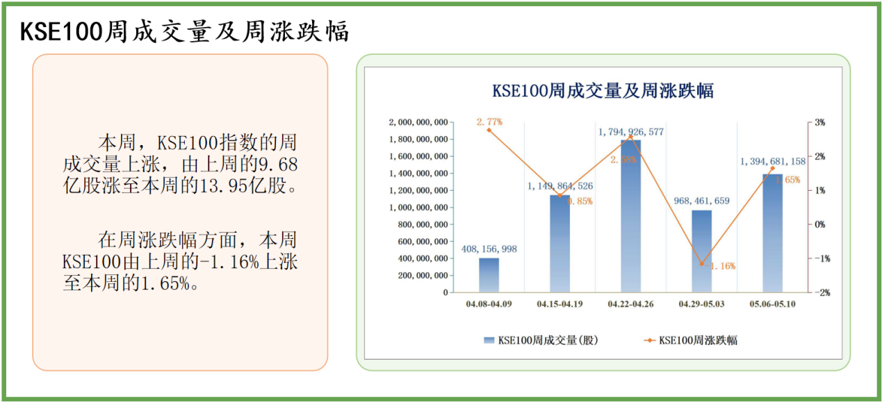 2024港澳免费资料,探索未来之门，港澳免费资料在2024年的展望