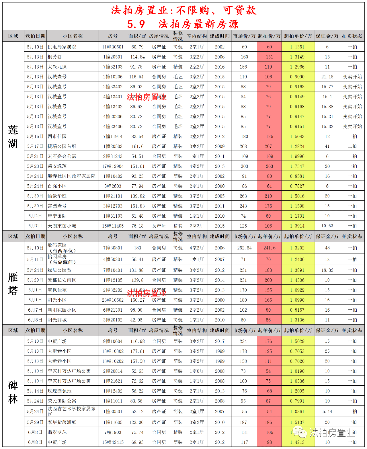 2024香港历史开奖结果查询表最新,揭秘香港历史开奖结果查询表最新动态（附详细查询指南）