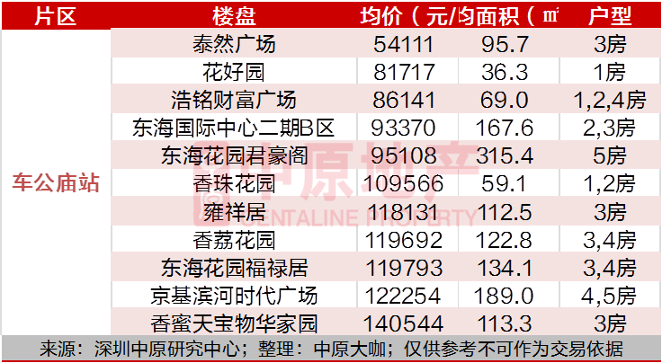 2024年香港港六+彩开奖号码,揭秘未来之门，2024年香港港六彩票开奖号码预测之旅