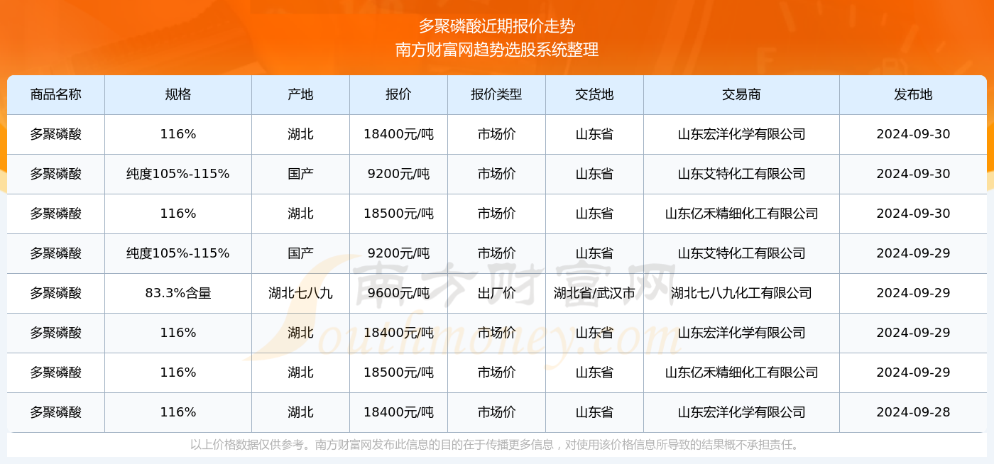 2024年新澳门今晚开奖结果,揭秘2024年新澳门今晚开奖结果——彩票背后的故事与启示