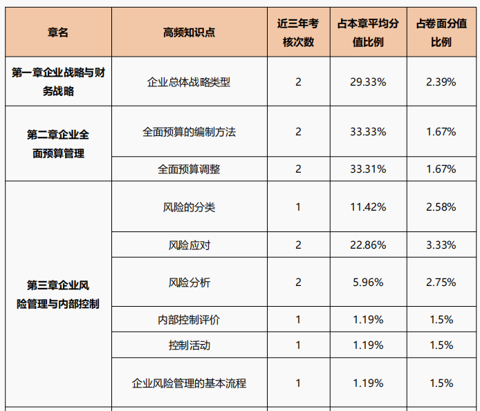 2024全年资料免费大全,重磅来袭2024全年资料免费大全——你的知识宝库