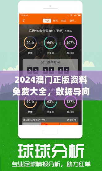 新奥精准资料免费提供510期,新奥精准资料免费提供510期详解