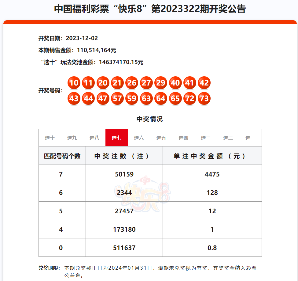 澳门一码一码100准确开奖结果查询网站,澳门一码一码100准确开奖结果查询网站——警惕网络赌博的陷阱