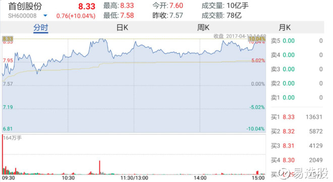 2024澳门特马今晚开奖160期,澳门特马今晚开奖，第160期的期待与激情