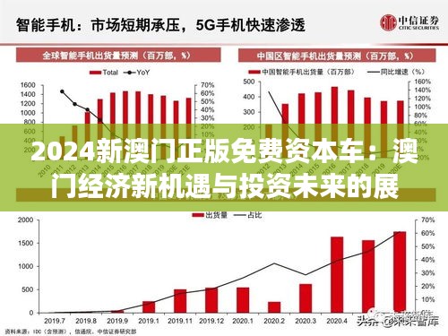 2024新澳门正版免费资本车,探索新澳门正版免费资本车，未来趋势与机遇