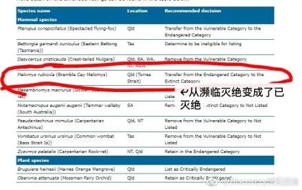 新澳今天最新资料2024,新澳今天最新资料2024概览与前景展望