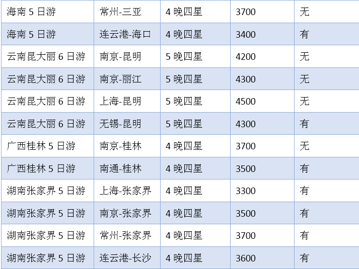 2024年12月30日 第23页