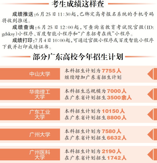 澳门4949最快开奖结果,澳门4949最快开奖结果，探索与解析