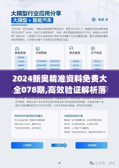 2024新奥资料免费精准资料,揭秘2024新奥资料，免费获取精准资源全面解析