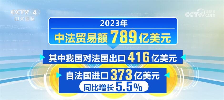 2024澳门天天开好彩免费大全, 2024澳门天天开好彩免费大全——警惕背后的违法犯罪风险