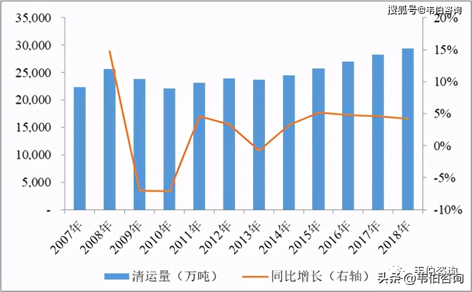 2024年12月31日 第29页