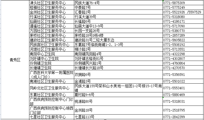 2024年12月31日 第18页