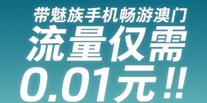 2024年12月31日 第14页