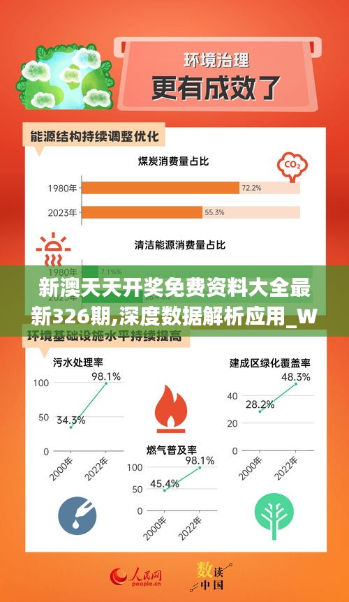 2024新奥免费看的资料,揭秘2024新奥免费观看资料，探索与机遇并存的世界