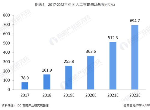 澳门免费材料资料,澳门免费材料资料，探索与利用