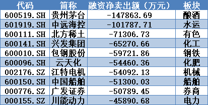 2024管家婆83期资料,揭秘2024年管家婆83期资料，探索未知领域，洞悉行业先机