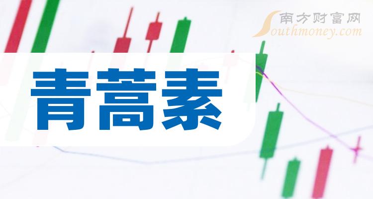 2024新奥资料免费精准051,揭秘新奥资料免费精准获取之道，探寻未来之门通往成功的钥匙（关键词，新奥资料、免费精准、获取之道）