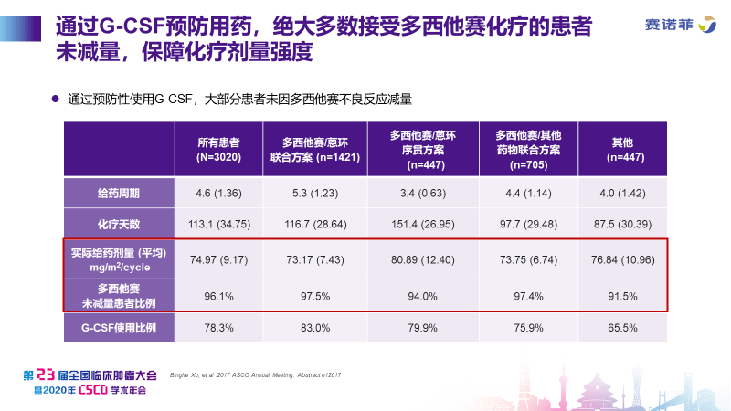 新澳精准资料免费提供,新澳精准资料免费提供，助力个人与企业的成长之路