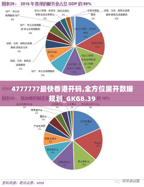 4777777最快香港开码,探索香港彩票文化，寻找最快的香港开码体验