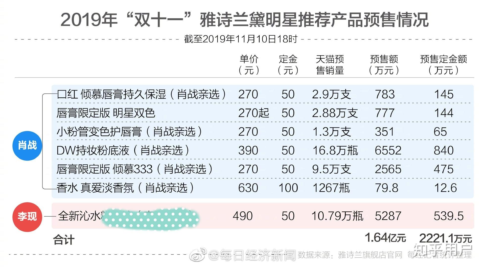 一码一肖100准你好,一码一肖，揭秘精准预测背后的秘密与故事