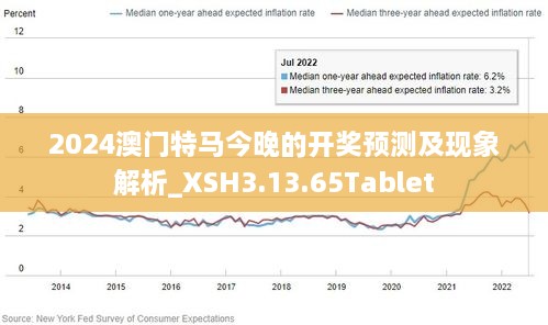 2025年1月3日 第15页