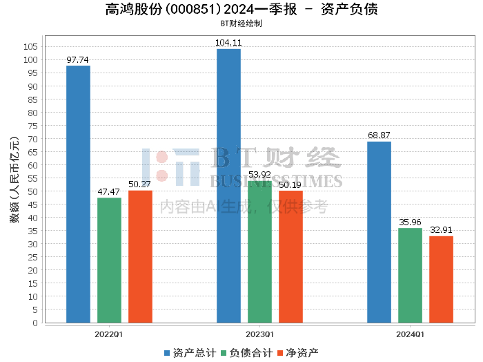 2025年1月3日 第14页