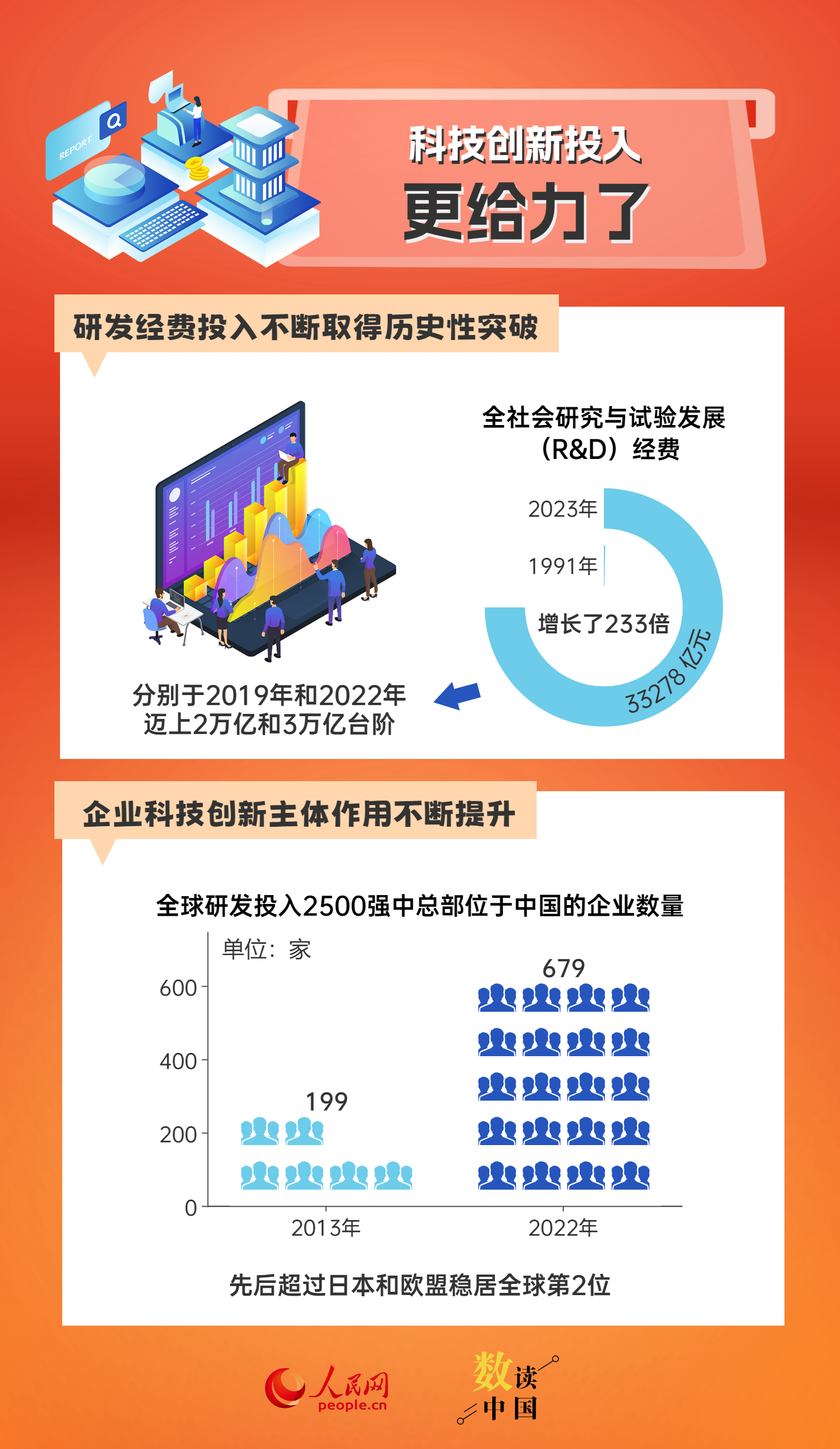 新澳免费资料大全精准版,警惕新澳免费资料大全精准版——揭示背后的潜在风险与犯罪问题