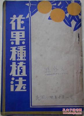 二四六天好彩(944cc)免费资料大全2022,二四六天好彩（944cc）免费资料大全2022，探索与分享