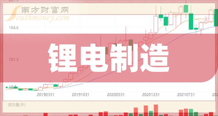 澳门2024年精准资料大全,澳门2024年精准资料大全，探索与期待