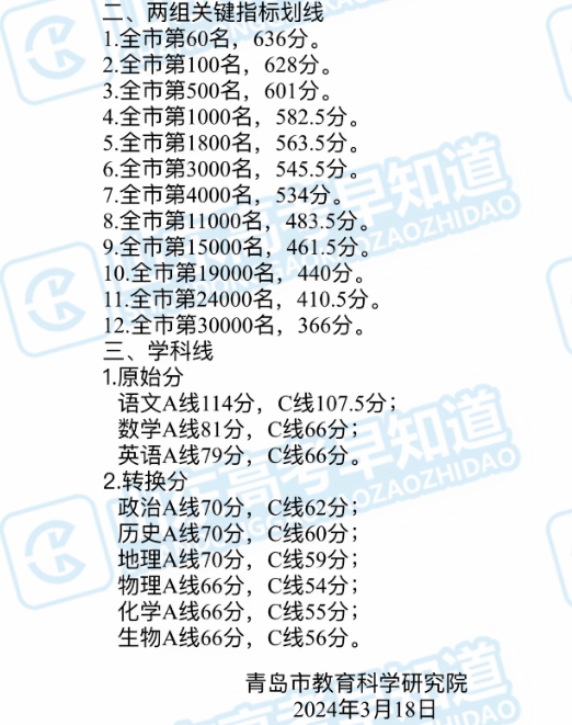 澳门三肖三码准100%,澳门三肖三码准100%，揭示犯罪真相与警示社会