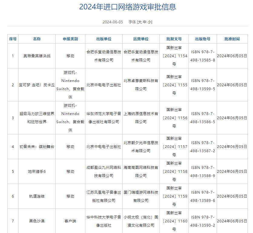 澳门六开奖结果2024开奖记录今晚直播,澳门六开奖结果2024年开奖记录今晚直播，探索与体验彩票的魅力