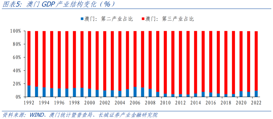 新澳门三期必开一期,关于新澳门三期必开一期，一个深入剖析的问题