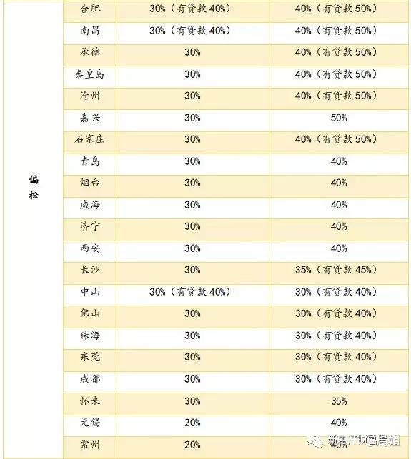 澳门一码一码100准确,澳门一码一码，揭秘准确预测的神秘面纱