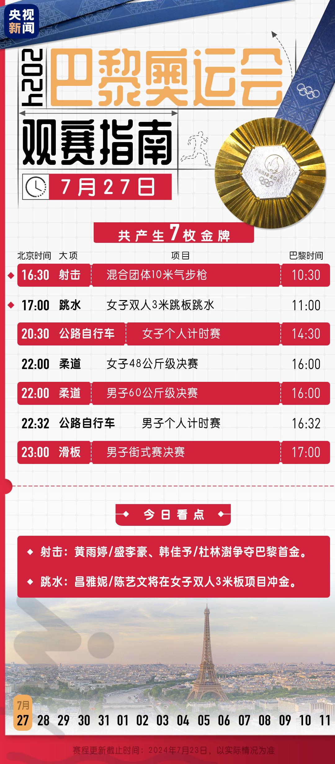 新奥彩2024最新资料大全,新奥彩2024最新资料大全，探索未来彩票的新机遇与挑战