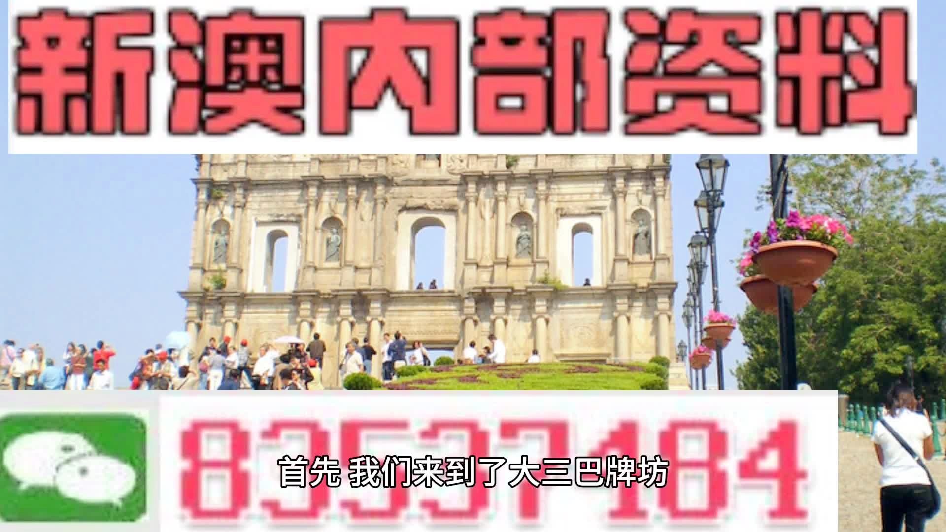 2024新澳正版资料,探索与揭秘，2024新澳正版资料的深度解读