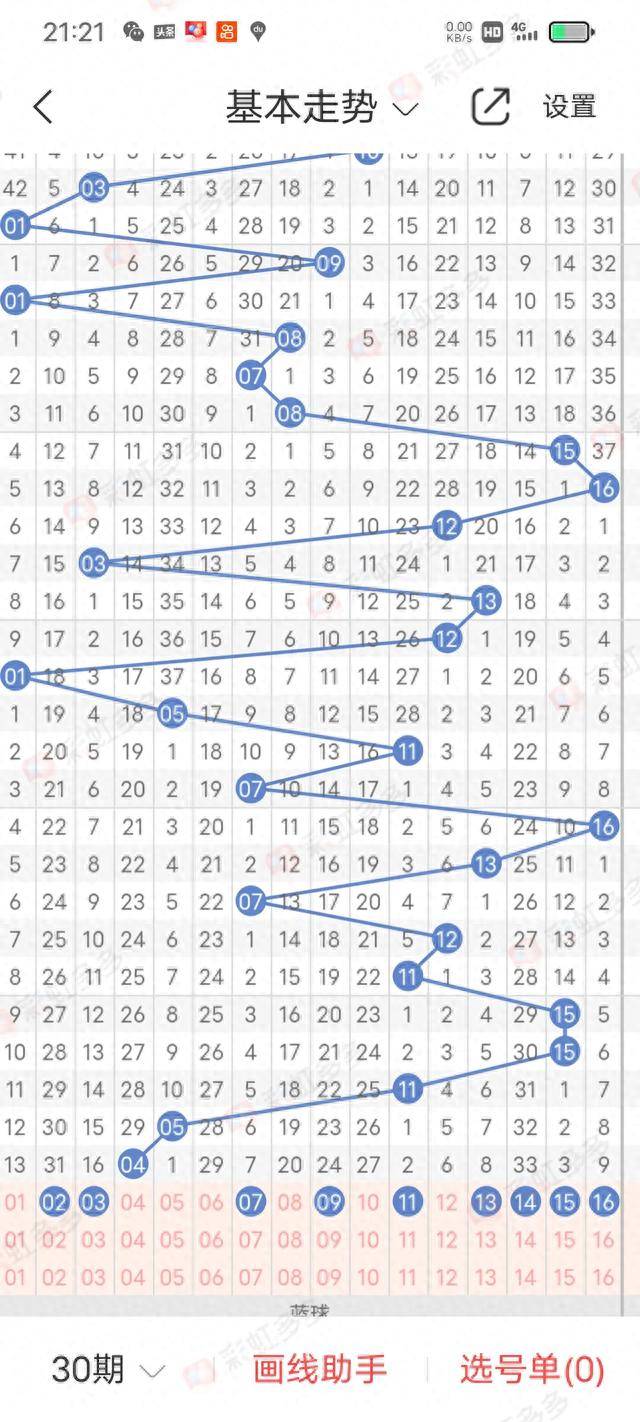 新澳今晚开奖结果查询表34期,新澳今晚开奖结果查询表第34期详解与预测分析