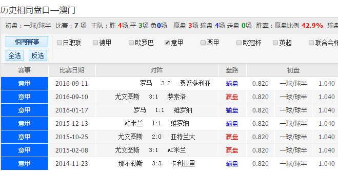 2024澳门特马查询,澳门特马查询——探索未来的彩票文化之旅