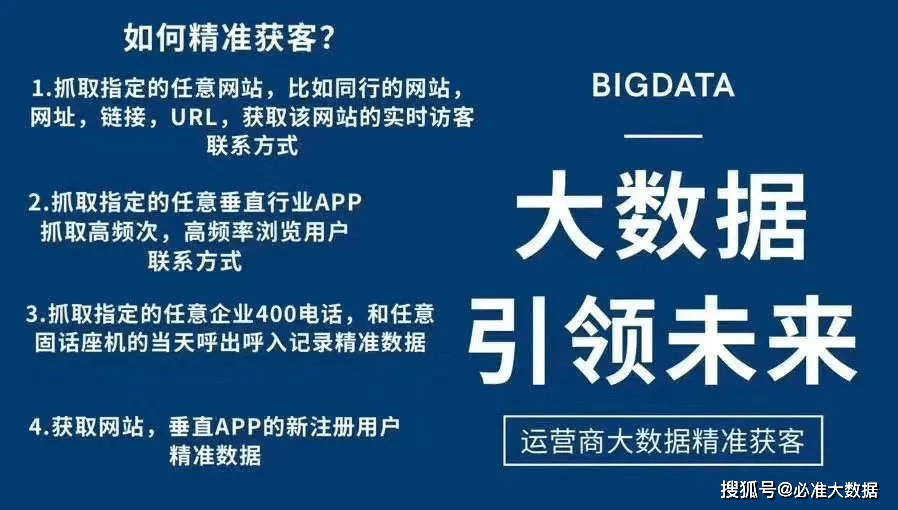 管家婆三期开一期精准是什么,管家婆三期开一期精准解析与探讨