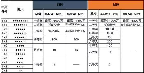 2025年1月13日 第13页