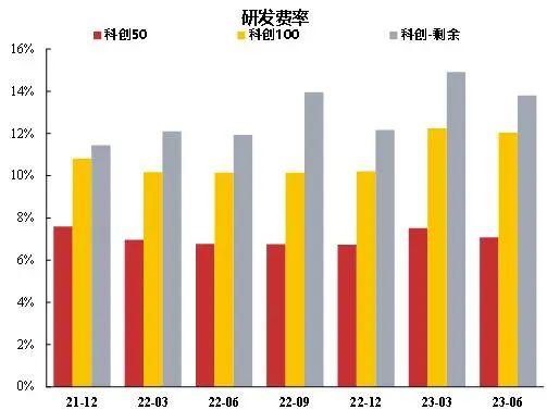 澳门王中王100的资料2023,澳门王中王100资料大全（2023年最新版）