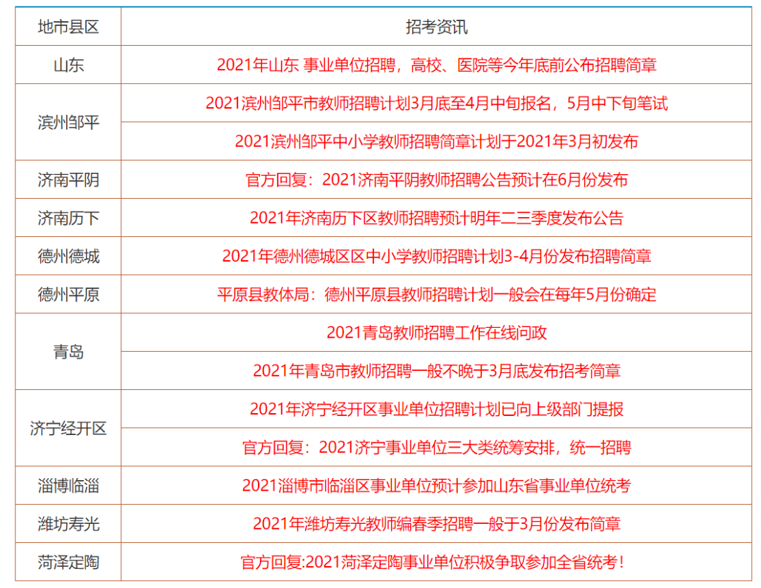 2025年1月14日